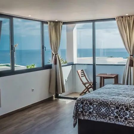 Loft Del Mar 2 Jandia Apartamento Playa Jandia Exterior foto