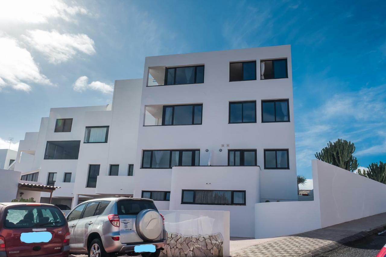 Loft Del Mar 2 Jandia