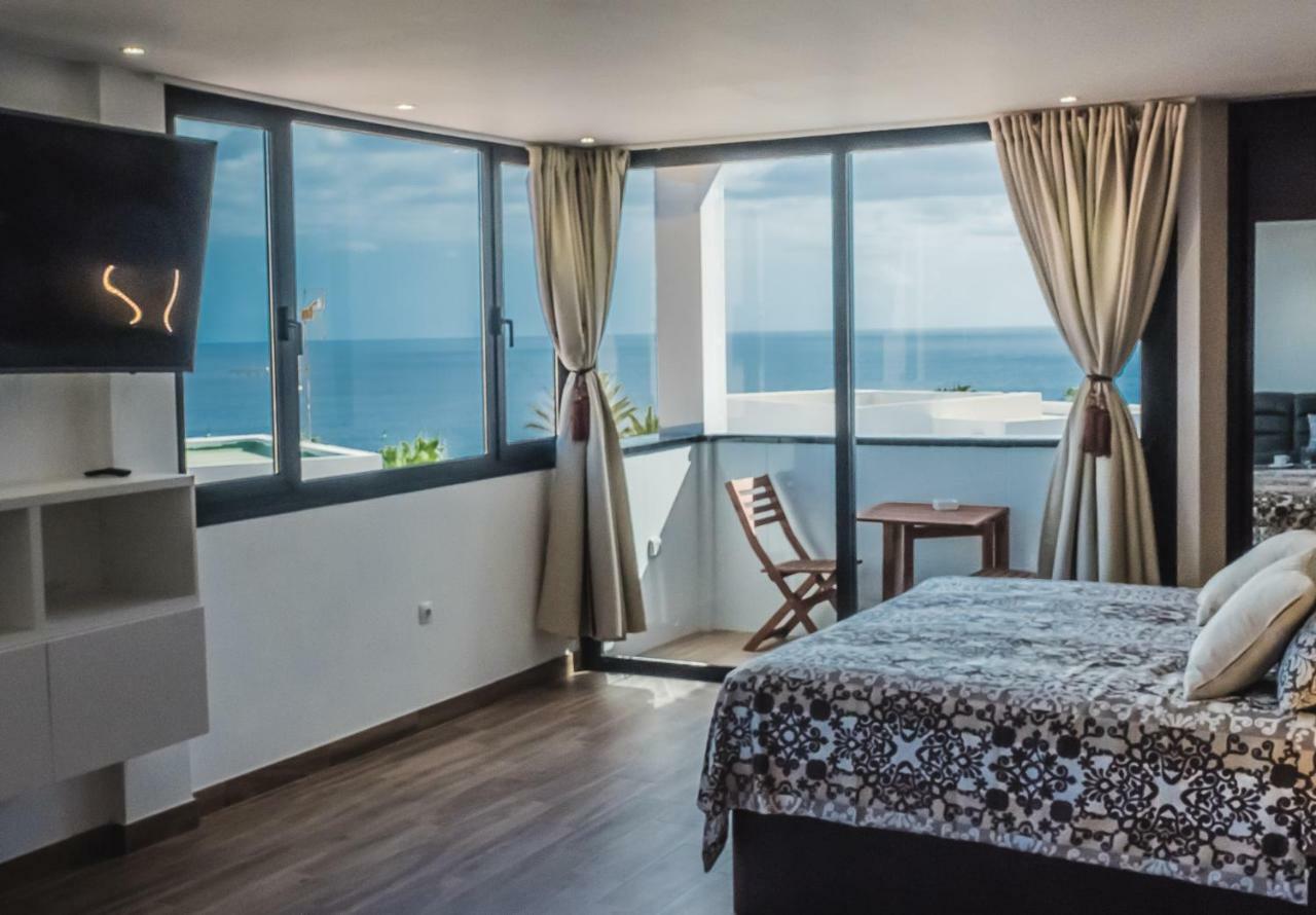 Apartment Loft Del Mar 2 Jandia Playa Jandia