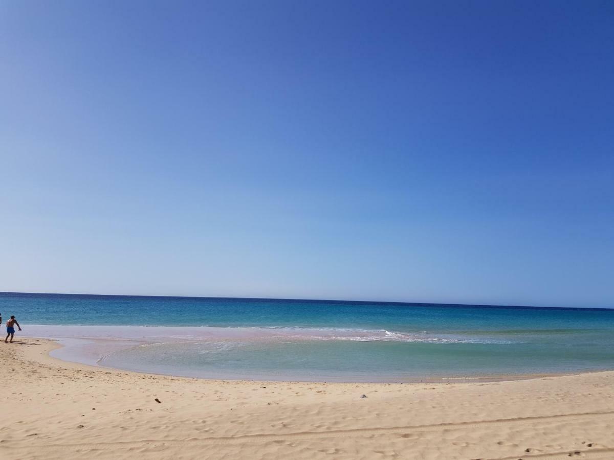 Loft Del Mar 2 Jandia * Playa Jandia