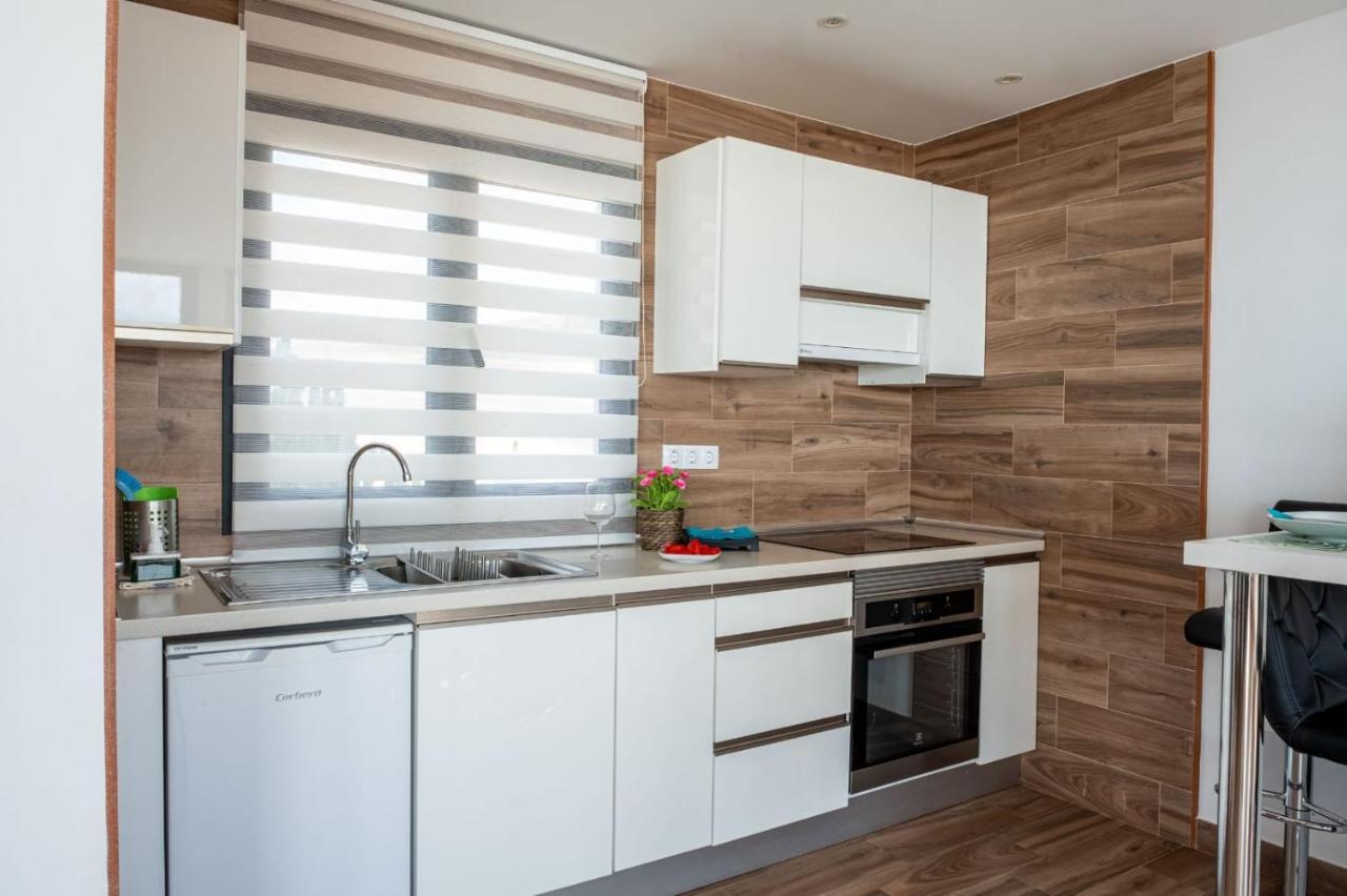 Loft Del Mar 2 Jandia Playa Jandia